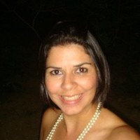 Laudiceia Dutra da Silva