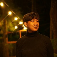 Aulia Nugrah Saputra