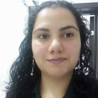 Ángela Patricia Hernández Duran