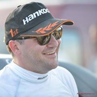 Maarrkkus Arrddeelleeaann