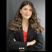 Dania Hallab