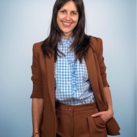 Lucie De Azevedo Felix
