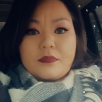 Lee Yang