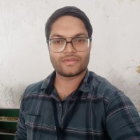 Mukul Mittal
