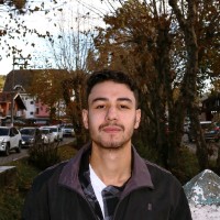 Tiago Dantas Feitosa