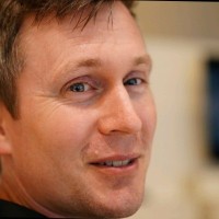 Dennis Christiansen