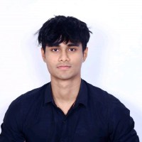 Nirmal Koshy