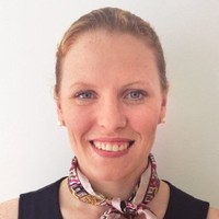 Emma Caulwell