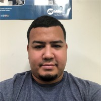 Rafael Martinez