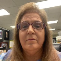 Debbie Young