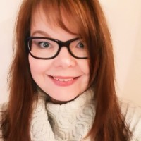 Ritva Partanen