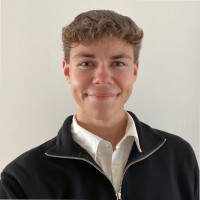 Jeppe Hjelm