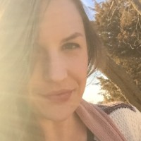 Chelsea Elworth