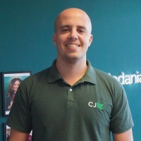 Renan Silva Coutinho