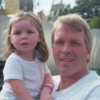 Larry Lafon