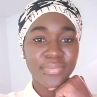 Kone Aicha