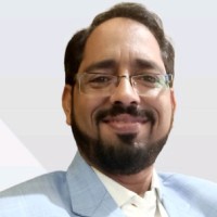 Prakash Tiwari