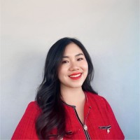 (Fiona) Dang Phuong Linh