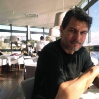 Carlos DO NASCIMENTO