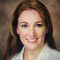 J. Katy Topp, Agnp