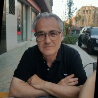 Oscar Buigues