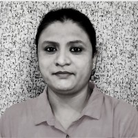 Rupali Ganguly