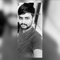 Satish Devarapalli