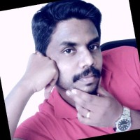 Elango J