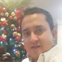 Andres Gómez Mariño