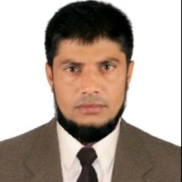 Ibrahim Sumon