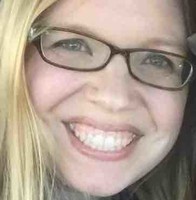 Jen Fogle