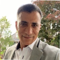 Sherif Abdel-Hamid