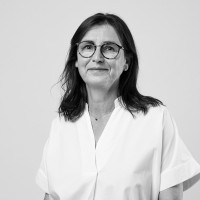 Ghislaine Botrel