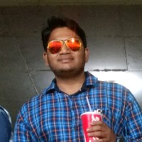 Rinalkumar Parmar