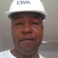 Jean Baptiste Ahanda Etoga