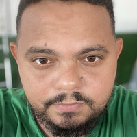 Pedro Orlam Pereira Nunes