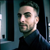 Antonio Augello