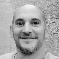 Gonzalo Rodríguez Navarro