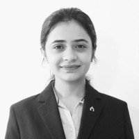 Shreya A. Madhvi