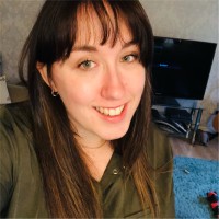Karen Donald