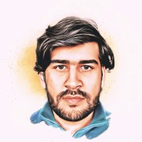 Asim J.