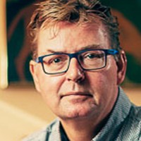 Niek Lemmens