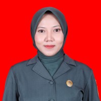 Ajeng Tiara Dewi