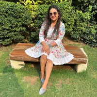 Bijal Patel