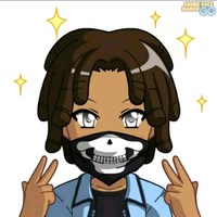Ady_ Gamer