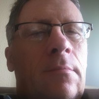 Paul Broadhead