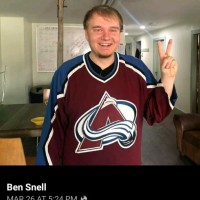 Ben Snell