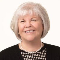 Cindy Wood
