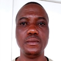 Adigun Olaide