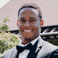 Tyler Ellis